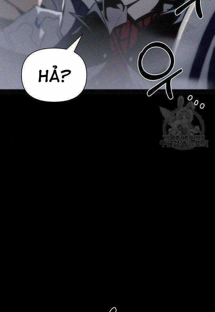 Cuộc Chiến Siêu Nhân Chapter 19 trang 171