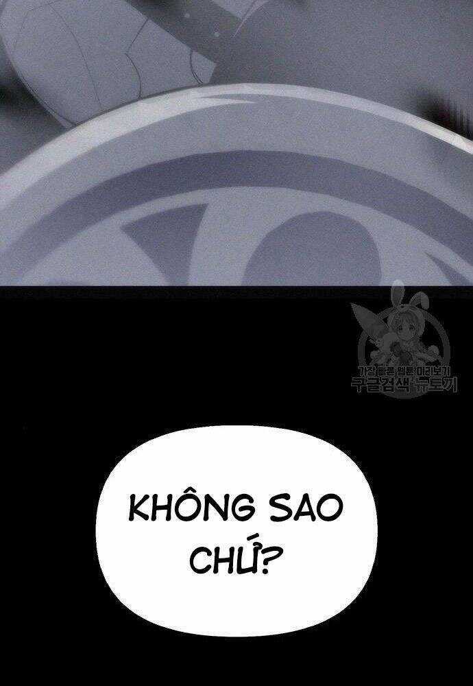 Cuộc Chiến Siêu Nhân Chapter 19 trang 173