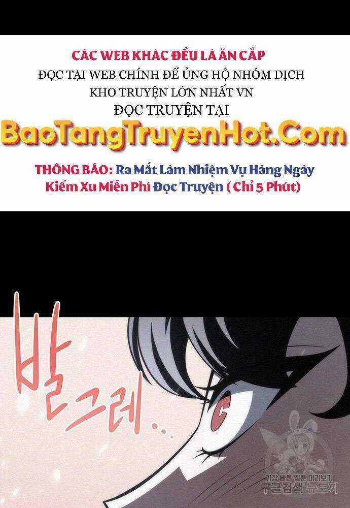 Cuộc Chiến Siêu Nhân Chapter 19 trang 174