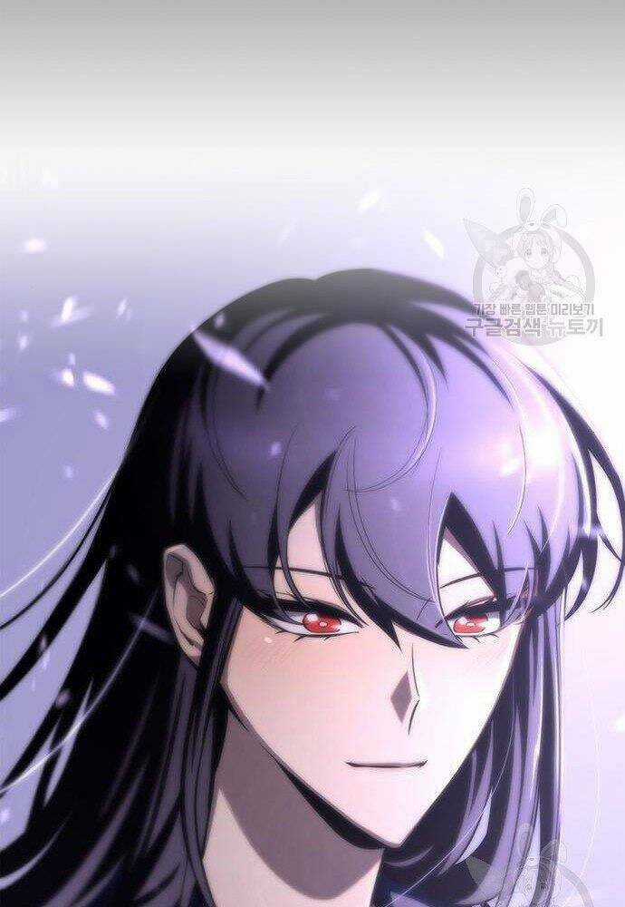 Cuộc Chiến Siêu Nhân Chapter 19 trang 176