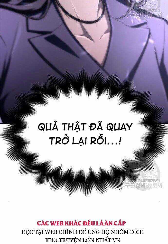 Cuộc Chiến Siêu Nhân Chapter 19 trang 177