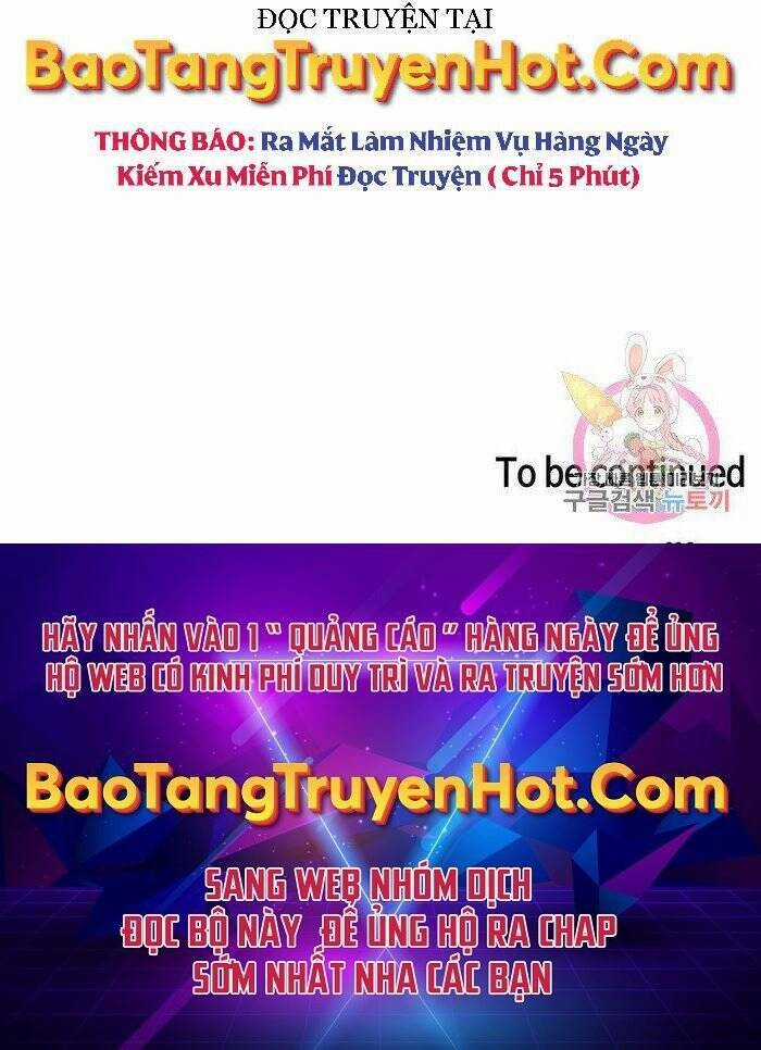 Cuộc Chiến Siêu Nhân Chapter 19 trang 178