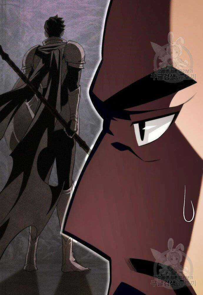 Cuộc Chiến Siêu Nhân Chapter 19 trang 20