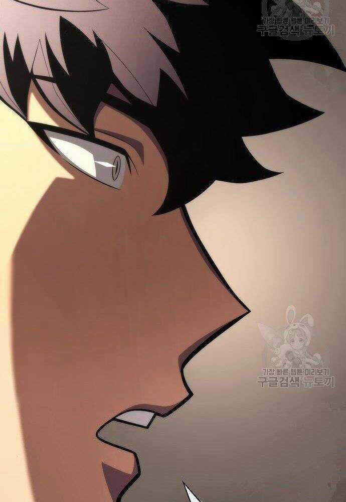 Cuộc Chiến Siêu Nhân Chapter 19 trang 23