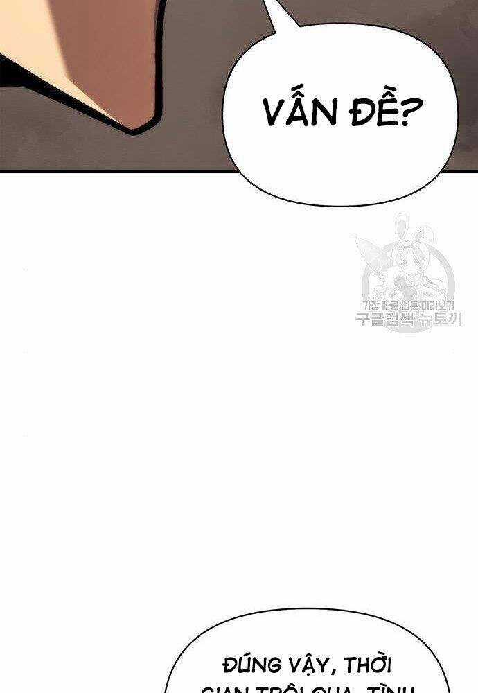 Cuộc Chiến Siêu Nhân Chapter 19 trang 24