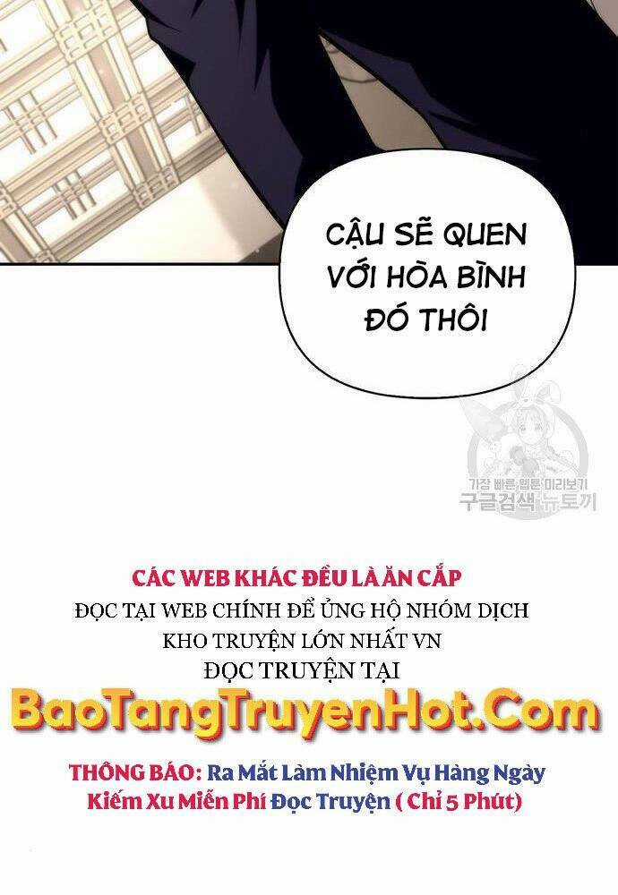 Cuộc Chiến Siêu Nhân Chapter 19 trang 26
