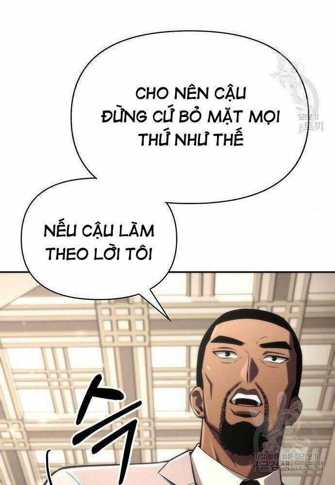 Cuộc Chiến Siêu Nhân Chapter 19 trang 27