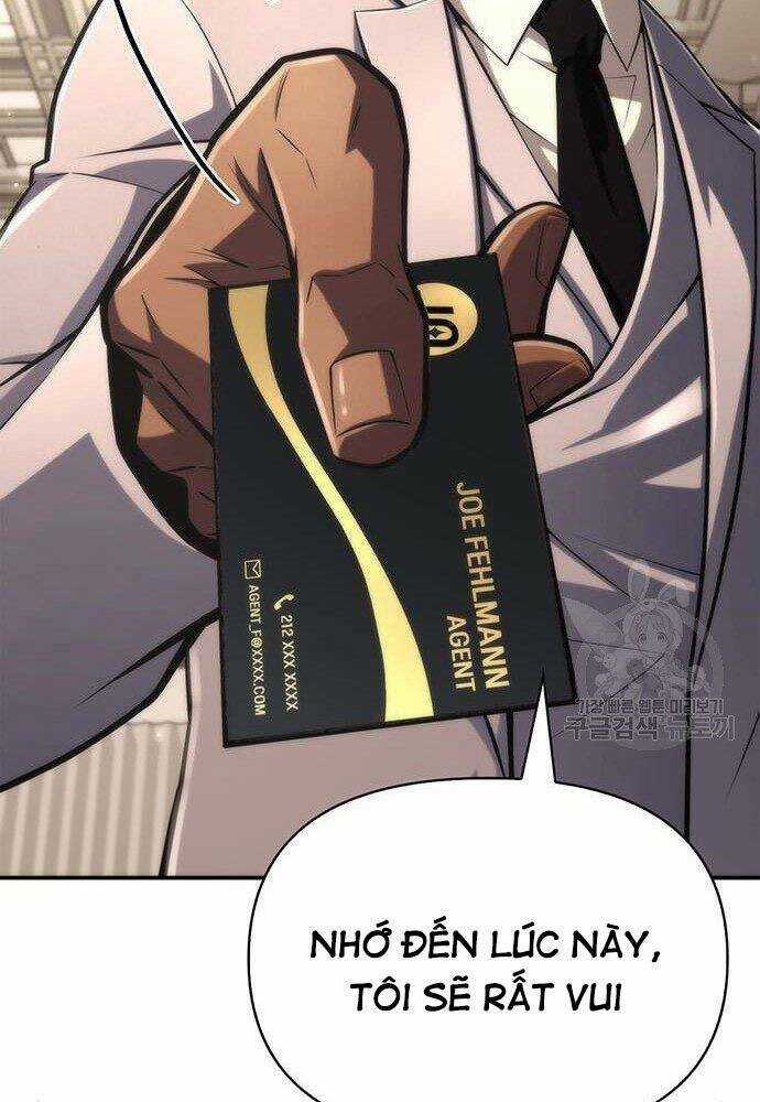 Cuộc Chiến Siêu Nhân Chapter 19 trang 28