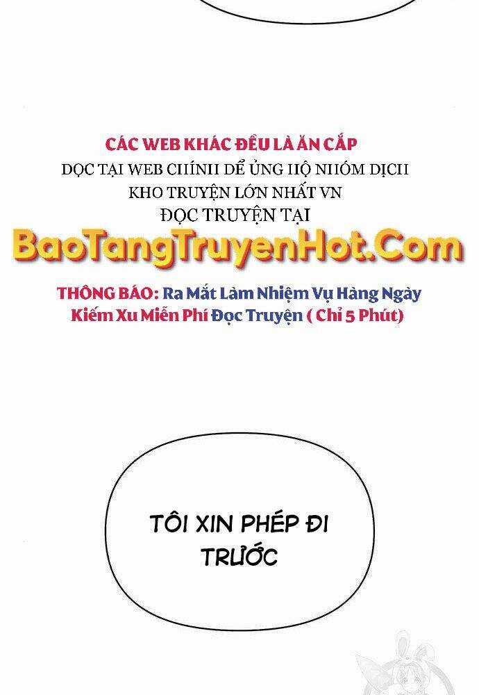 Cuộc Chiến Siêu Nhân Chapter 19 trang 29