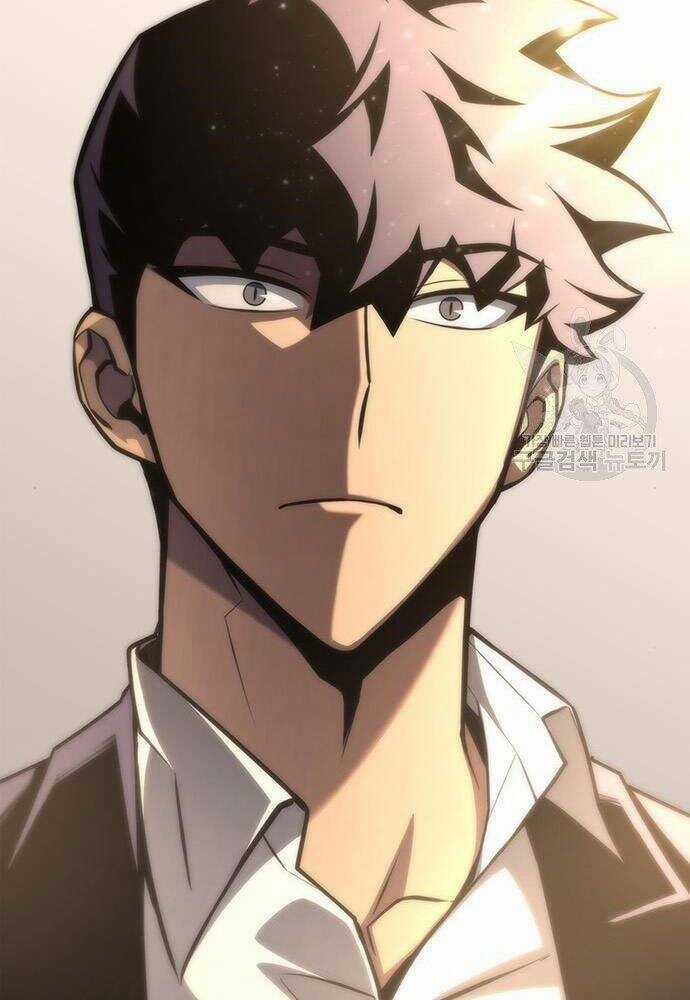 Cuộc Chiến Siêu Nhân Chapter 19 trang 3