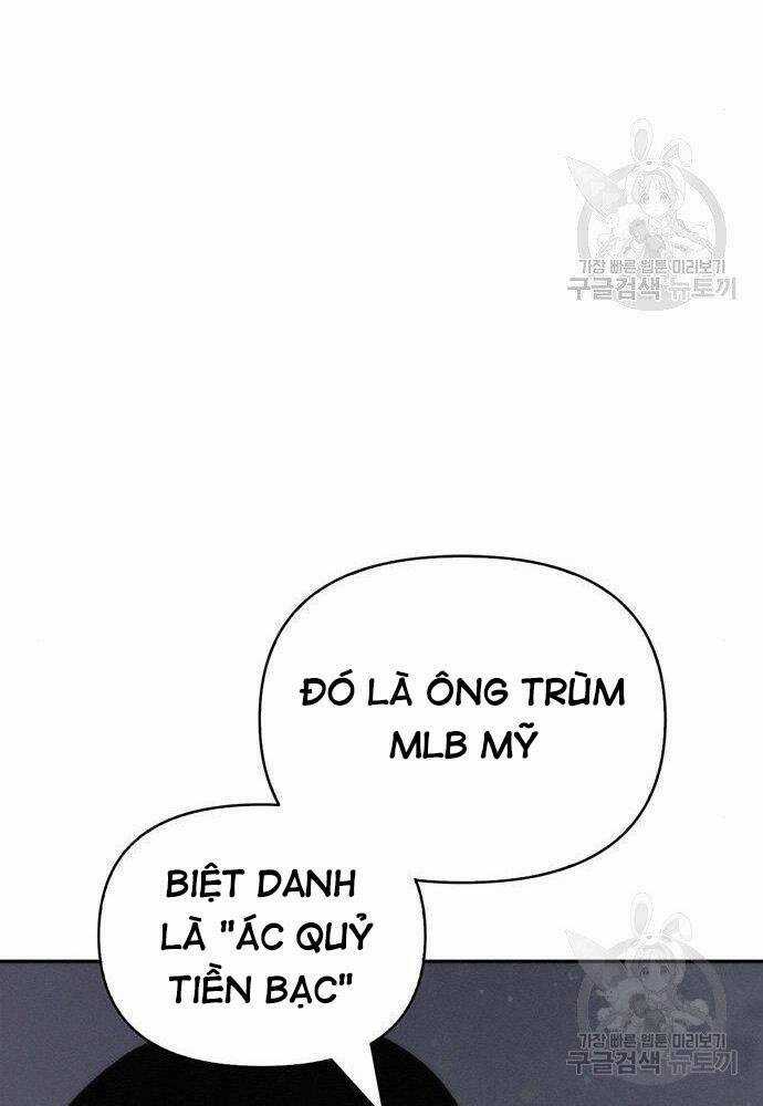 Cuộc Chiến Siêu Nhân Chapter 19 trang 34