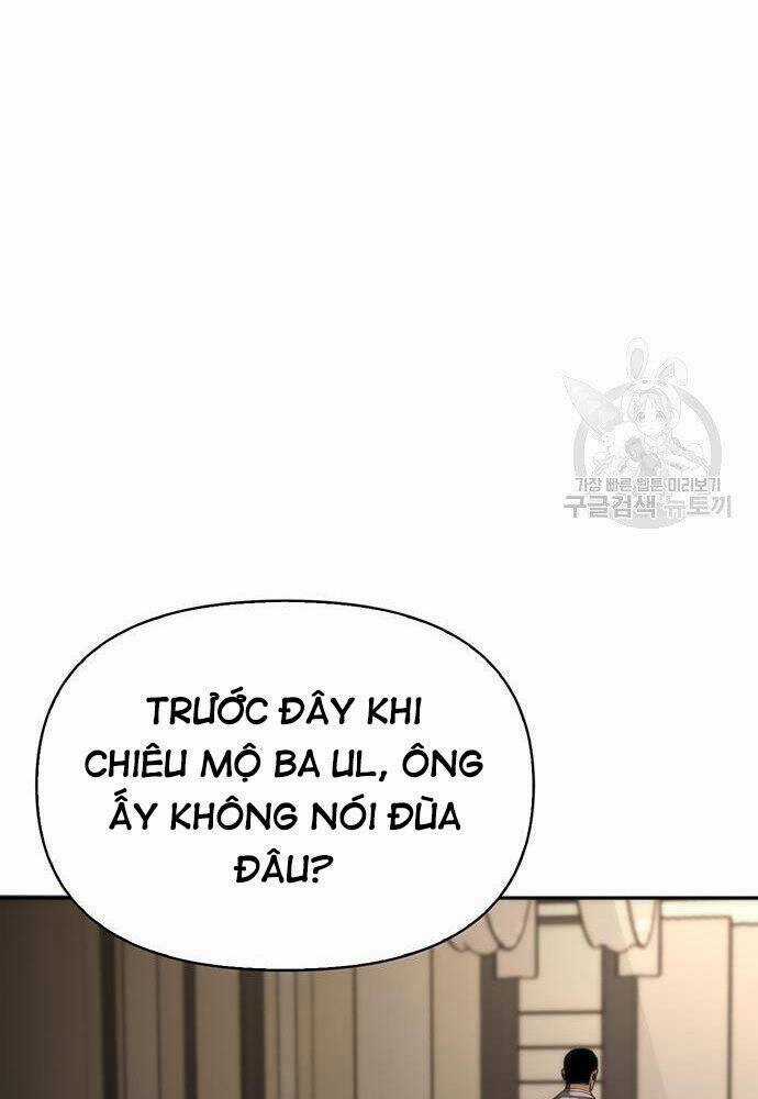 Cuộc Chiến Siêu Nhân Chapter 19 trang 38