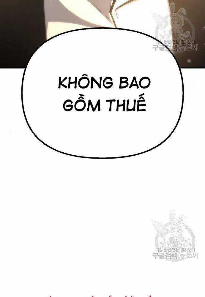 Cuộc Chiến Siêu Nhân Chapter 19 trang 4