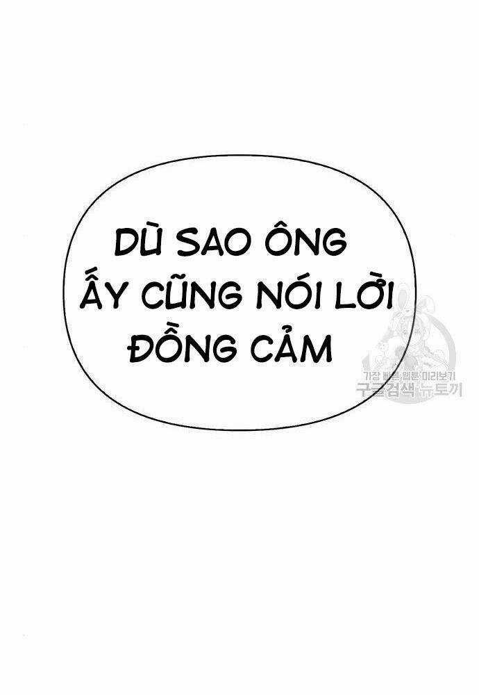 Cuộc Chiến Siêu Nhân Chapter 19 trang 40