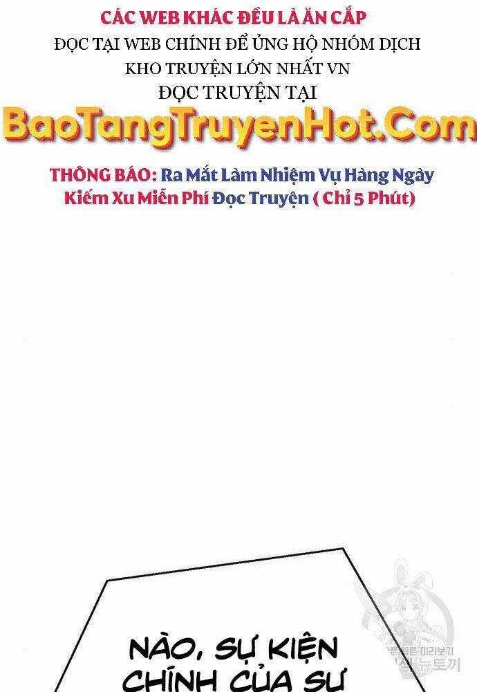 Cuộc Chiến Siêu Nhân Chapter 19 trang 41