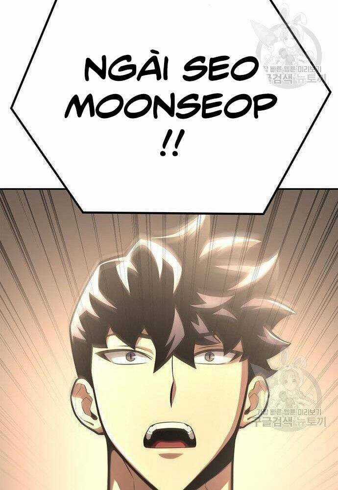 Cuộc Chiến Siêu Nhân Chapter 19 trang 46