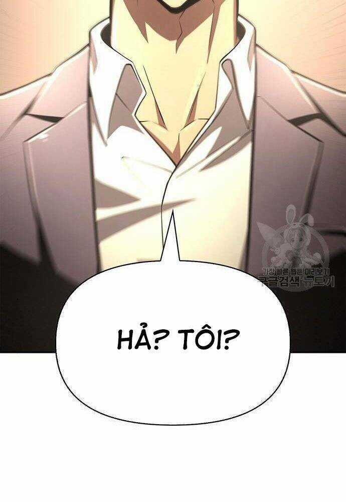 Cuộc Chiến Siêu Nhân Chapter 19 trang 47