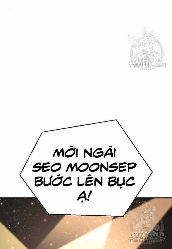 Cuộc Chiến Siêu Nhân Chapter 19 trang 48