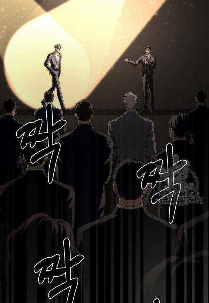 Cuộc Chiến Siêu Nhân Chapter 19 trang 49