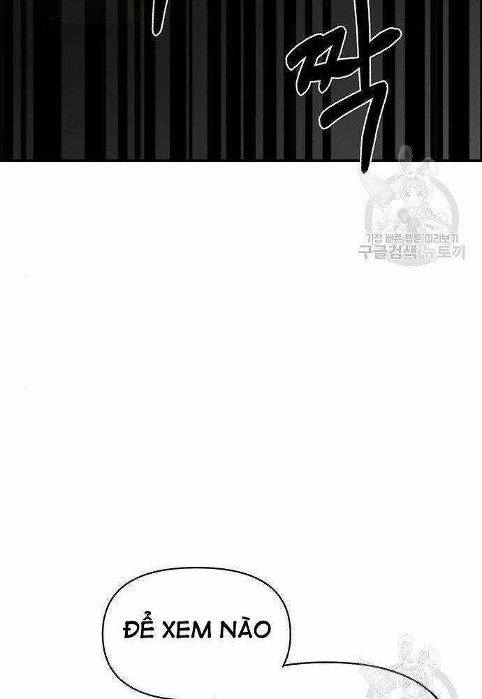 Cuộc Chiến Siêu Nhân Chapter 19 trang 50