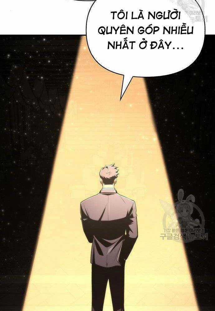 Cuộc Chiến Siêu Nhân Chapter 19 trang 51