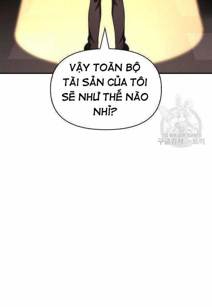 Cuộc Chiến Siêu Nhân Chapter 19 trang 52