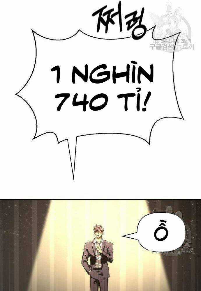 Cuộc Chiến Siêu Nhân Chapter 19 trang 53