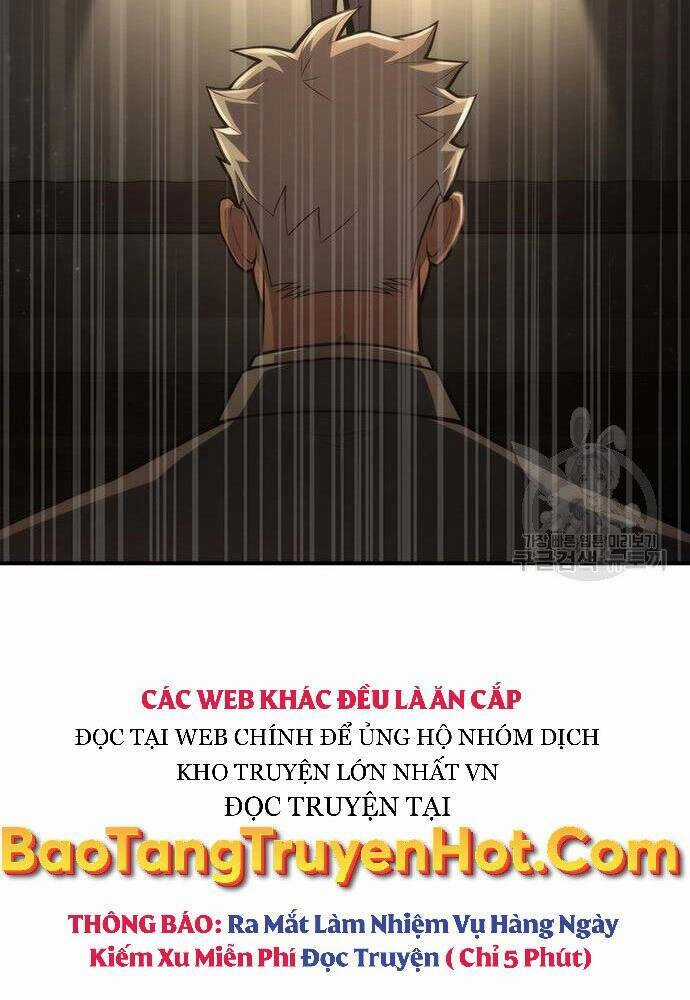 Cuộc Chiến Siêu Nhân Chapter 19 trang 54