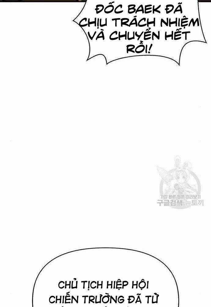 Cuộc Chiến Siêu Nhân Chapter 19 trang 56