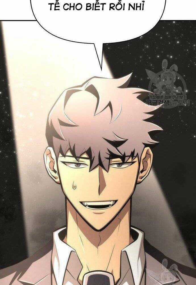 Cuộc Chiến Siêu Nhân Chapter 19 trang 57