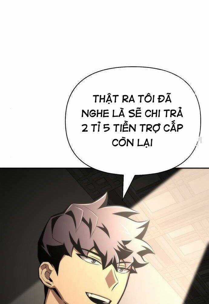 Cuộc Chiến Siêu Nhân Chapter 19 trang 59