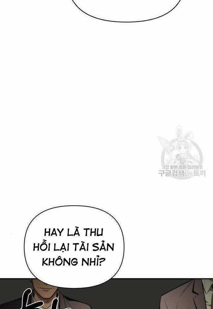 Cuộc Chiến Siêu Nhân Chapter 19 trang 61