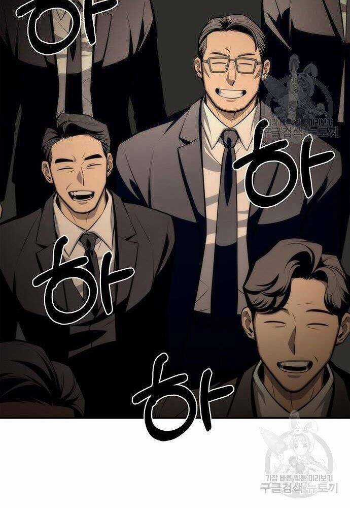 Cuộc Chiến Siêu Nhân Chapter 19 trang 62