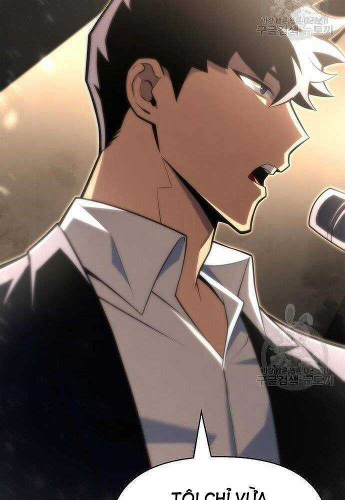 Cuộc Chiến Siêu Nhân Chapter 19 trang 65