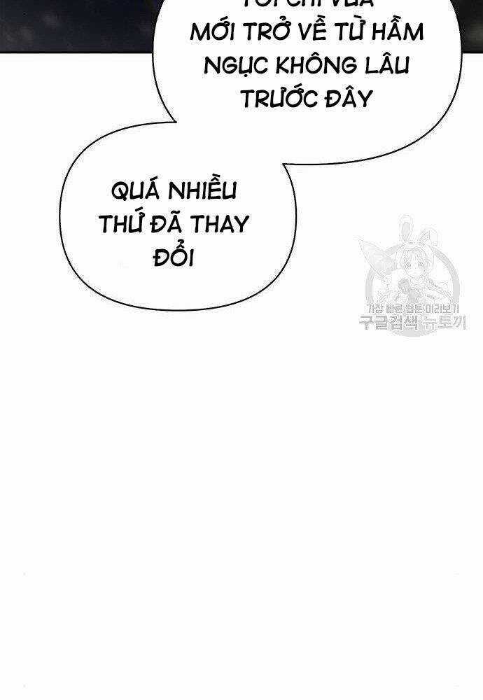 Cuộc Chiến Siêu Nhân Chapter 19 trang 66