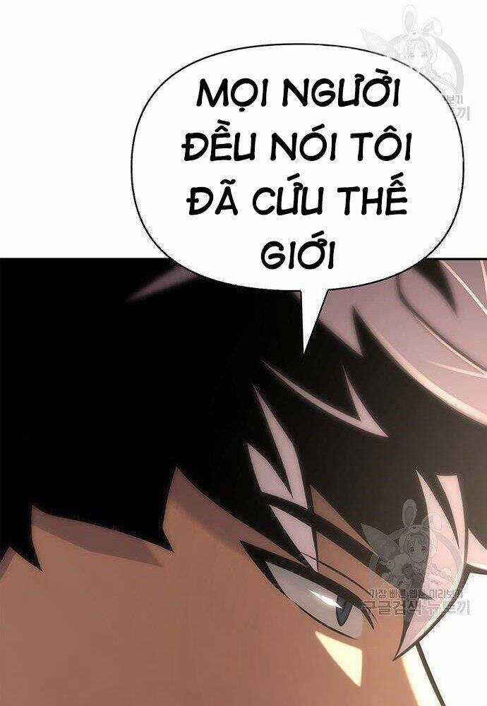 Cuộc Chiến Siêu Nhân Chapter 19 trang 67