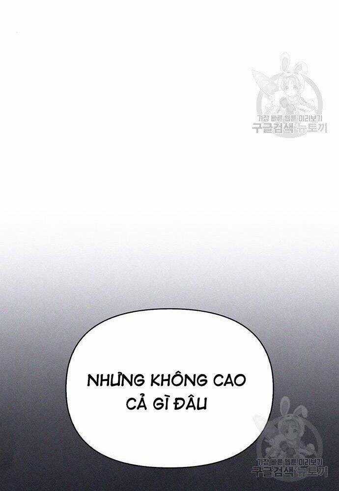 Cuộc Chiến Siêu Nhân Chapter 19 trang 69