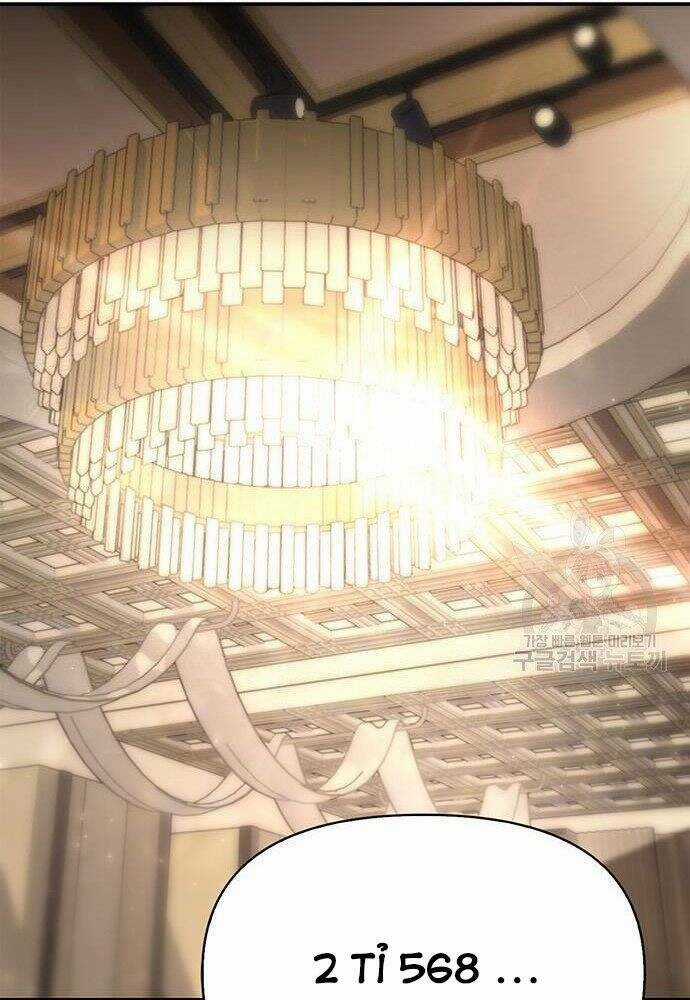 Cuộc Chiến Siêu Nhân Chapter 19 trang 7