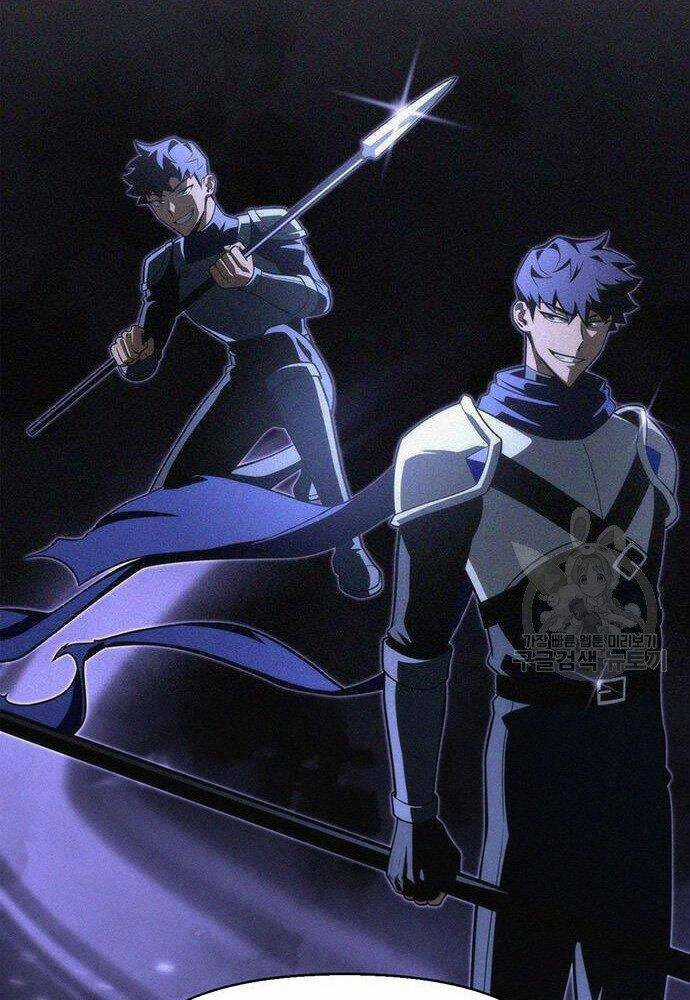 Cuộc Chiến Siêu Nhân Chapter 19 trang 70