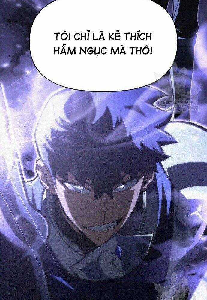 Cuộc Chiến Siêu Nhân Chapter 19 trang 71