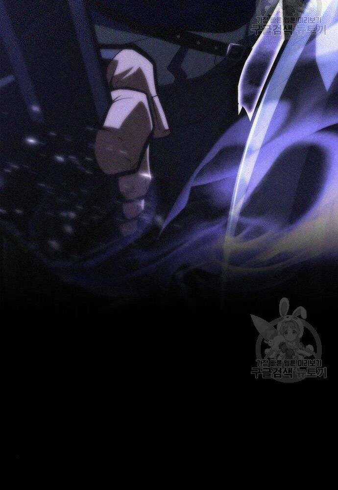 Cuộc Chiến Siêu Nhân Chapter 19 trang 72