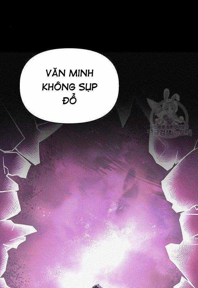 Cuộc Chiến Siêu Nhân Chapter 19 trang 73