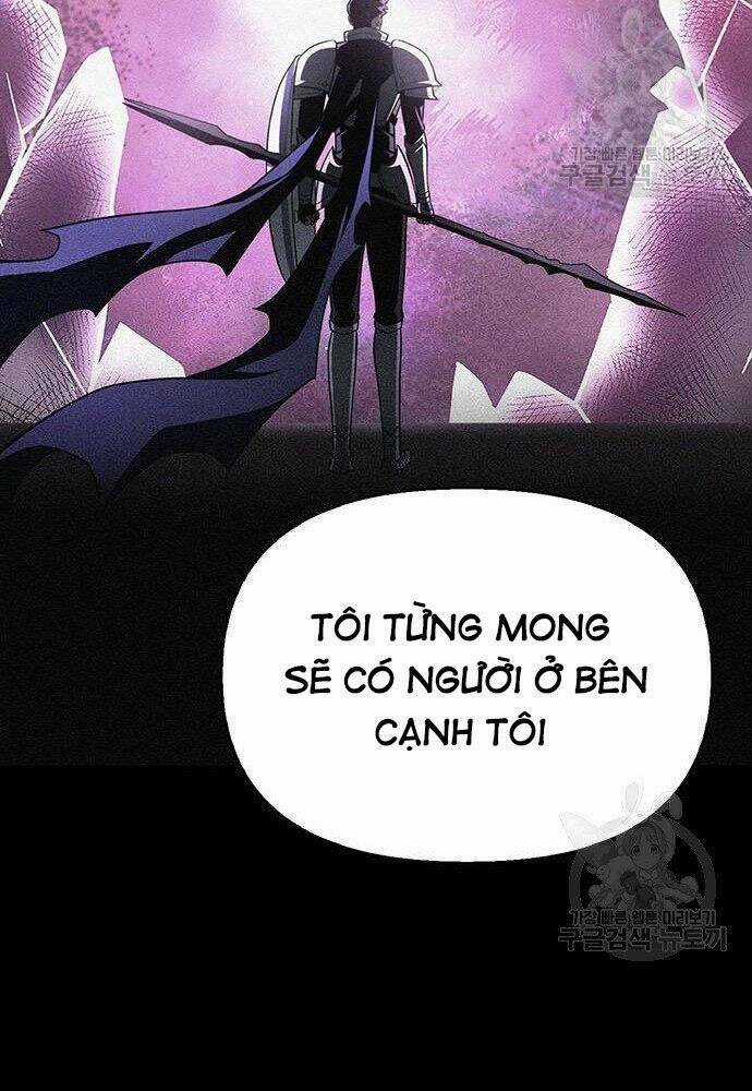 Cuộc Chiến Siêu Nhân Chapter 19 trang 74