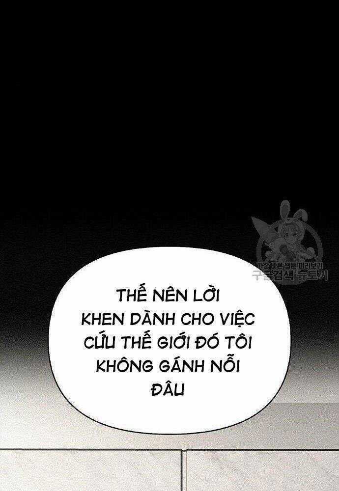 Cuộc Chiến Siêu Nhân Chapter 19 trang 75