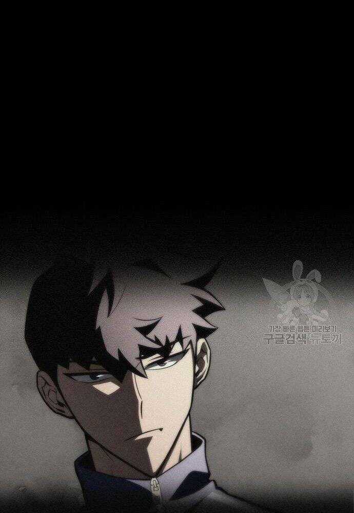 Cuộc Chiến Siêu Nhân Chapter 19 trang 77