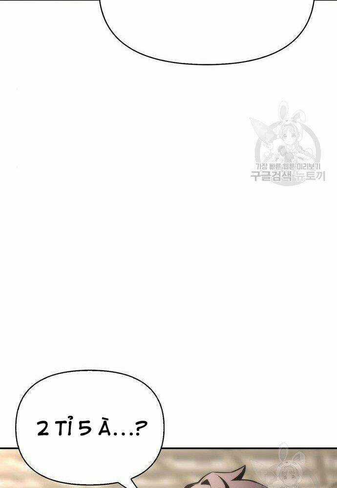 Cuộc Chiến Siêu Nhân Chapter 19 trang 8