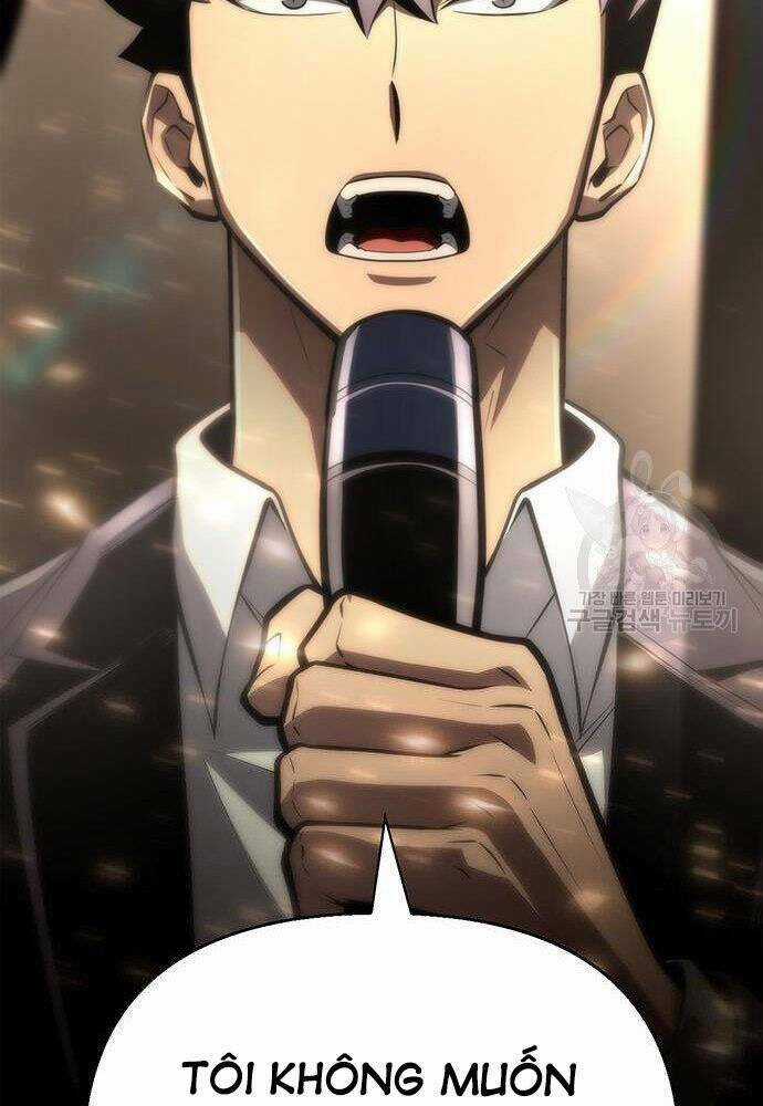 Cuộc Chiến Siêu Nhân Chapter 19 trang 82