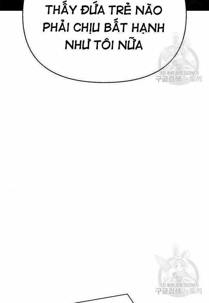 Cuộc Chiến Siêu Nhân Chapter 19 trang 83