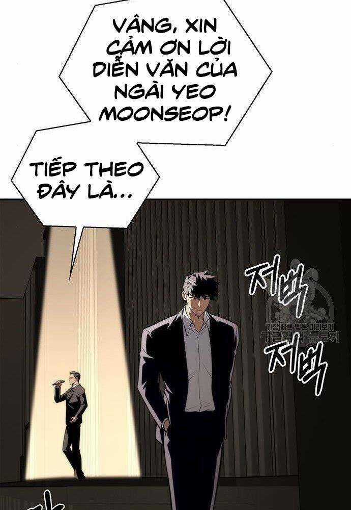 Cuộc Chiến Siêu Nhân Chapter 19 trang 84