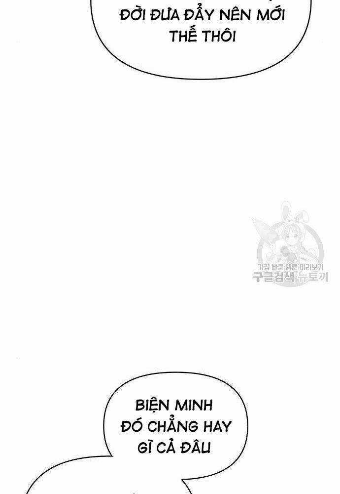 Cuộc Chiến Siêu Nhân Chapter 19 trang 89